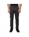 STRETCH CHINO PANTS-EM41.99A MC FW23