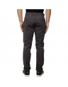 STRETCH CHINO PANTS-EM41.99A MC FW23