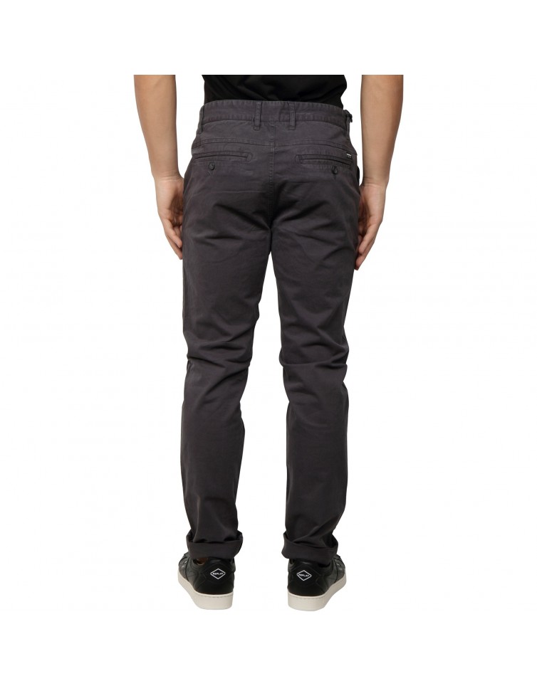 STRETCH CHINO PANTS-EM41.99A MC FW23