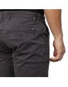 STRETCH CHINO PANTS-EM41.99A MC FW23