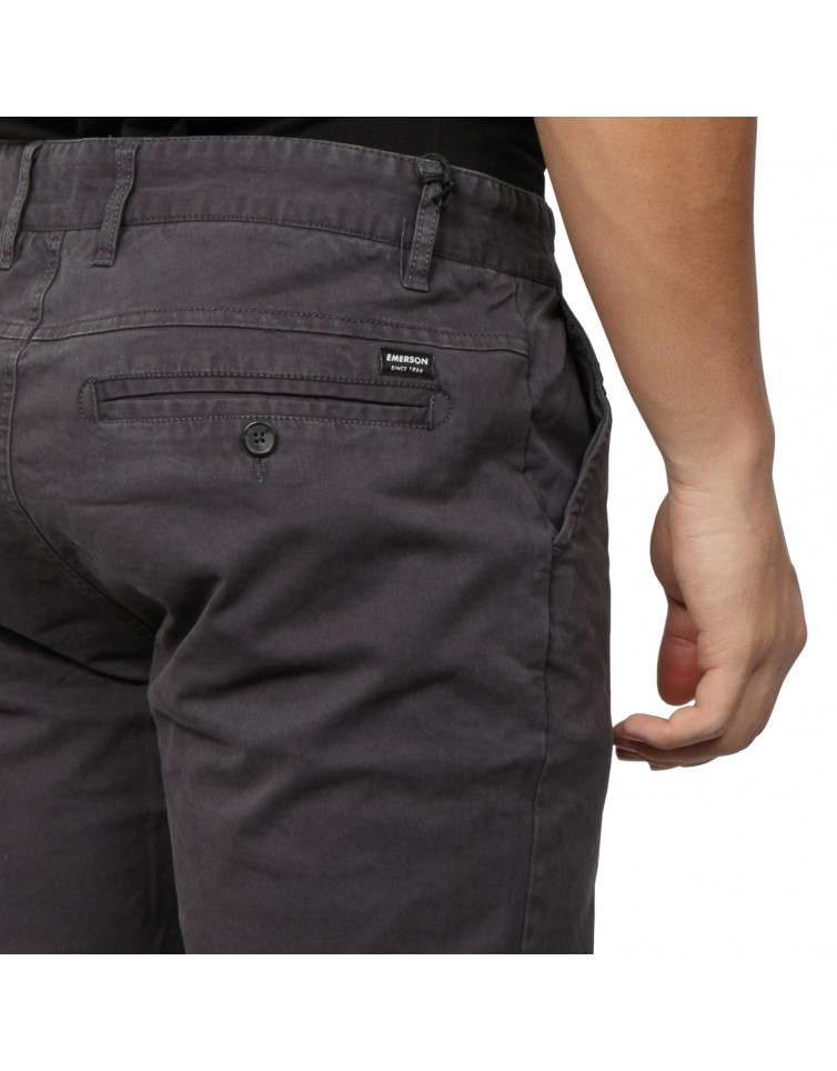 STRETCH CHINO PANTS-EM41.99A MC FW23