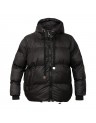 LOOSE FIT PUFFR-FBL006-137-01