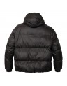 LOOSE FIT PUFFR-FBL006-137-01