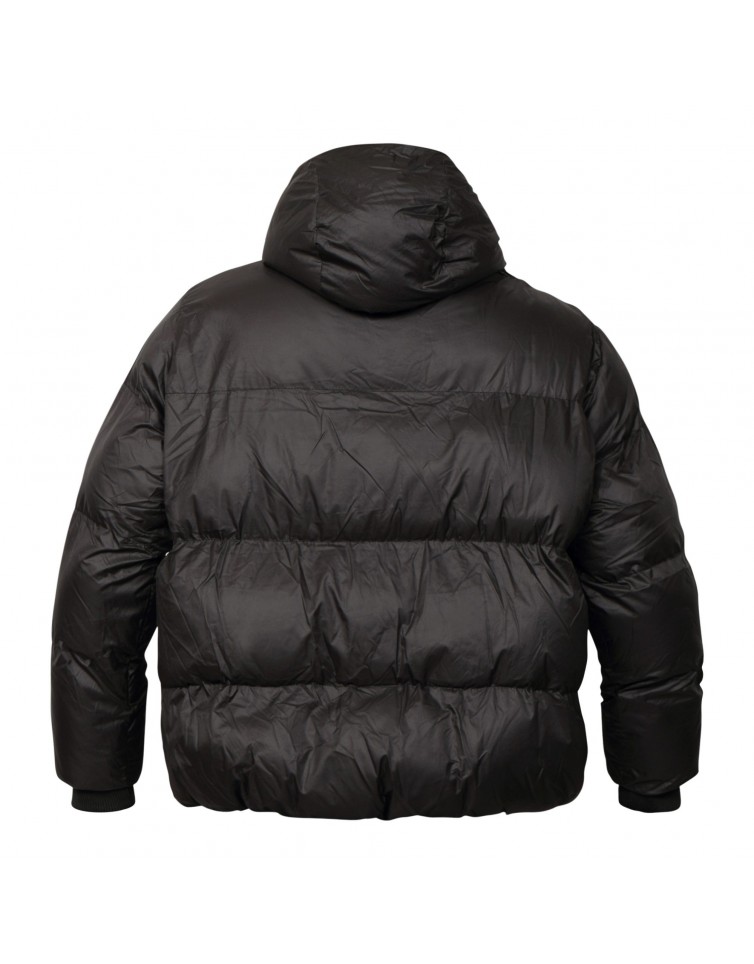 LOOSE FIT PUFFR-FBL006-137-01