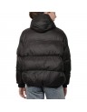 LOOSE FIT PUFFR-FBL006-137-01