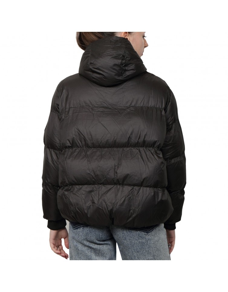 LOOSE FIT PUFFR-FBL006-137-01