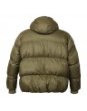 LOOSE FIT PUFFR-FBL006-137-01