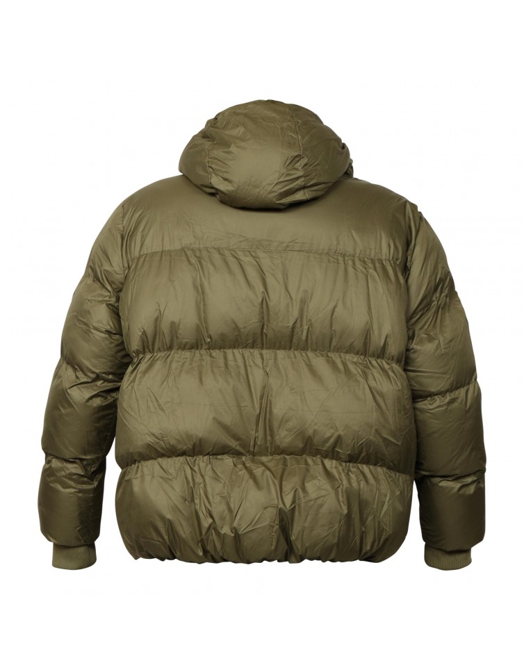 LOOSE FIT PUFFR-FBL006-137-01
