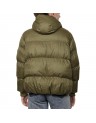 LOOSE FIT PUFFR-FBL006-137-01