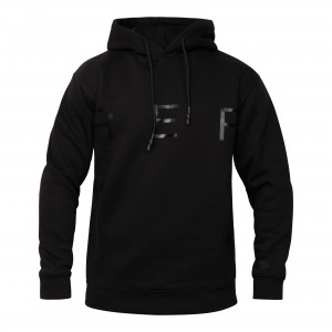 HOOD SWEATER-M6317.22706