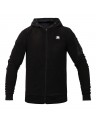 FULL ZIP SWEATSHIRT-M-3020-SWH366 A