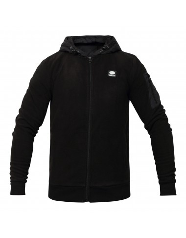 FULL ZIP SWEATSHIRT-M-3020-SWH366 A