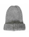VMANNA BEANIE-10258306