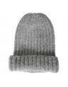 VMANNA BEANIE-10258306