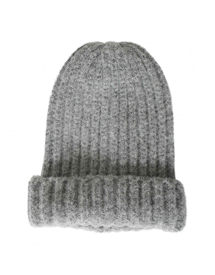 VMANNA BEANIE-10258306