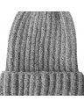VMANNA BEANIE-10258306