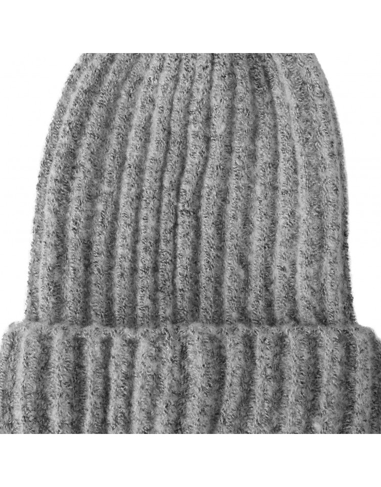 VMANNA BEANIE-10258306