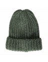 VMANNA BEANIE-10258306