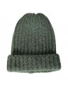 VMANNA BEANIE-10258306
