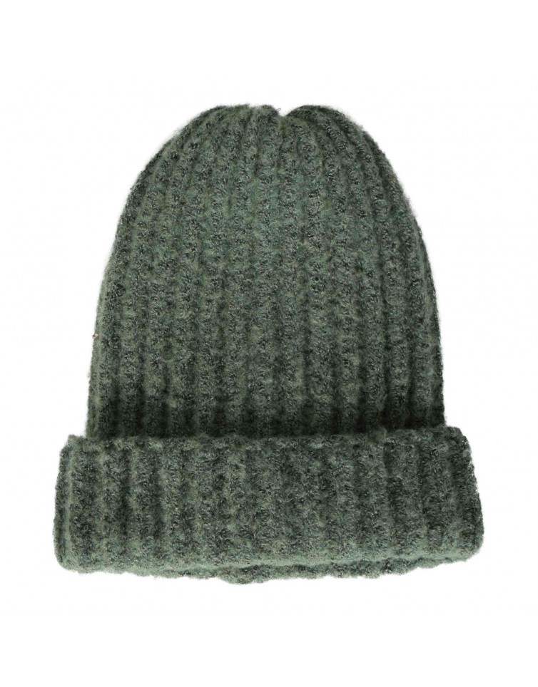 VMANNA BEANIE-10258306