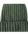 VMANNA BEANIE-10258306