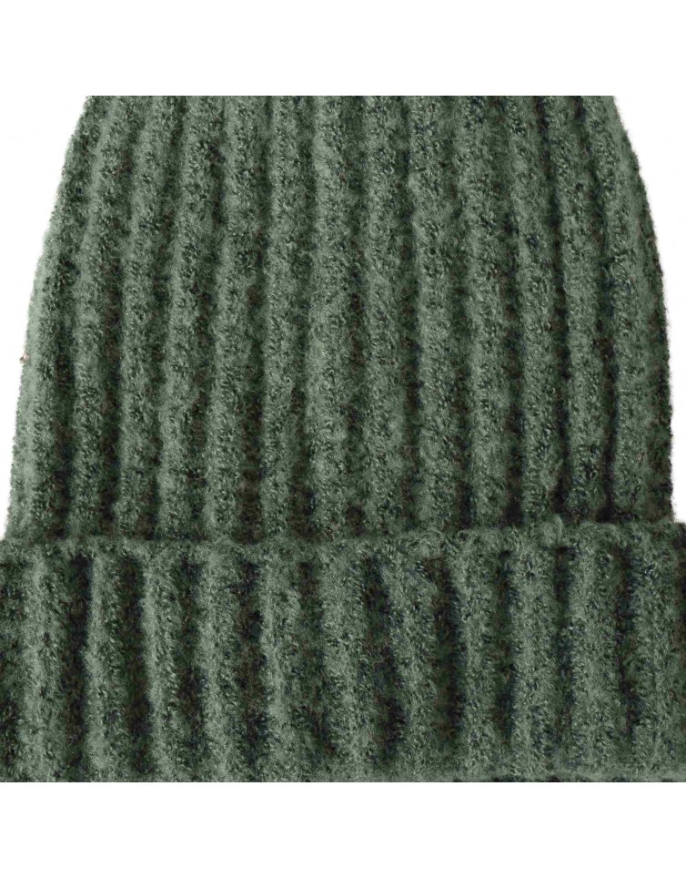 VMANNA BEANIE-10258306