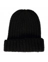 VMANNA BEANIE-10258306