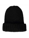 VMANNA BEANIE-10258306
