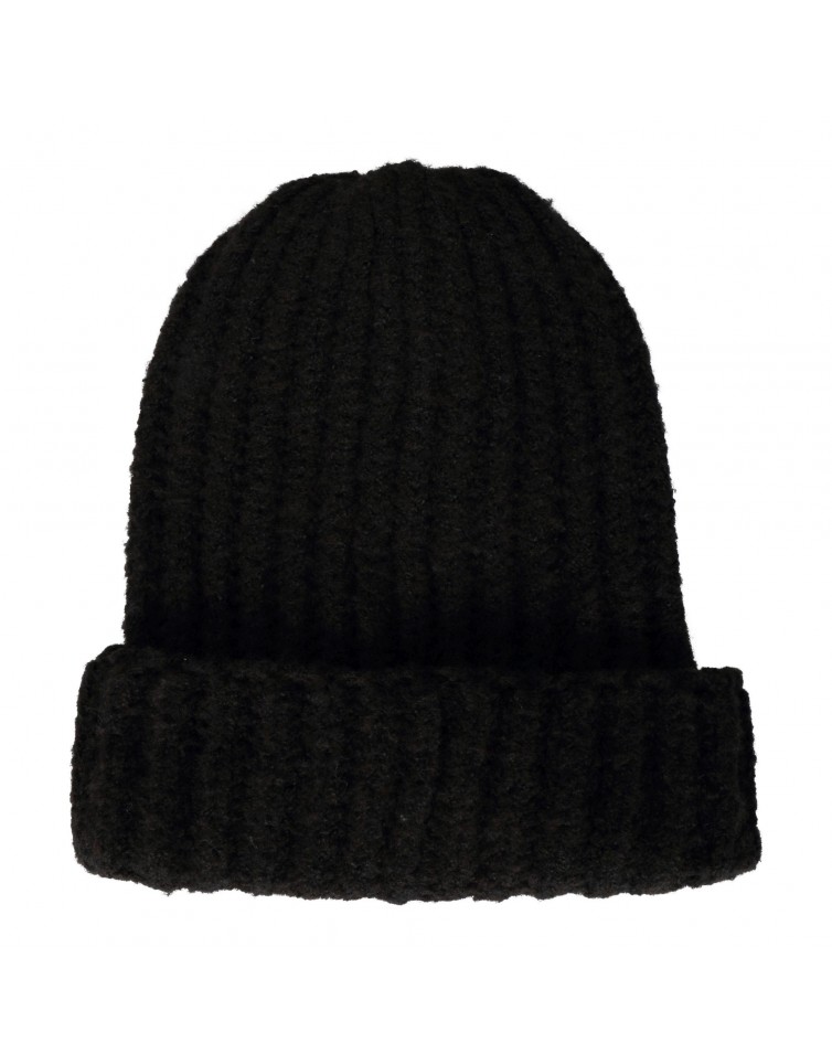 VMANNA BEANIE-10258306