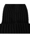 VMANNA BEANIE-10258306