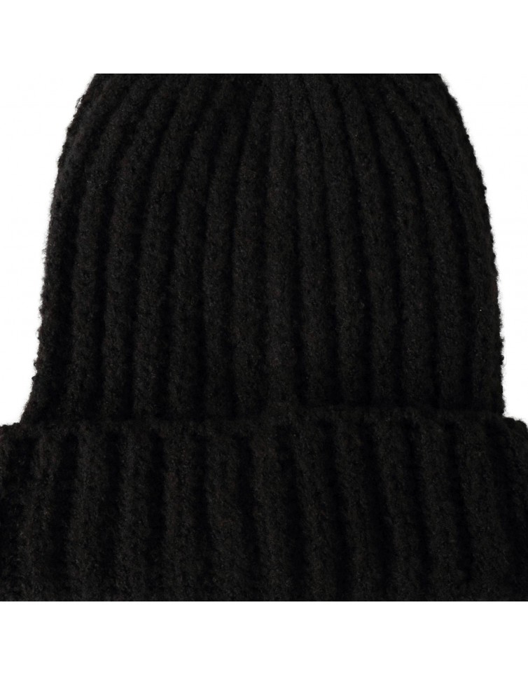 VMANNA BEANIE-10258306