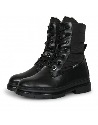 WL LACE BOOT-1-1-26853-29
