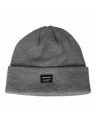 JACDNA BEANIE NOOS-12092815