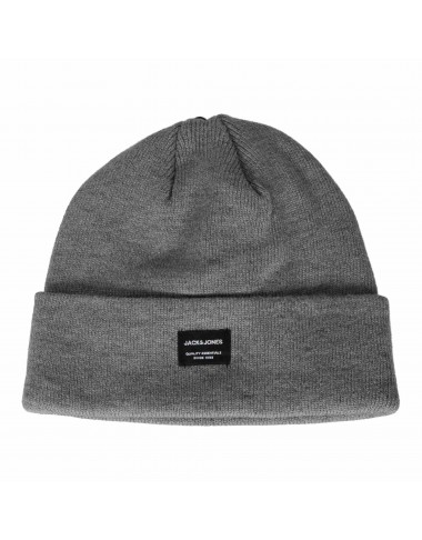 JACDNA BEANIE NOOS-12092815
