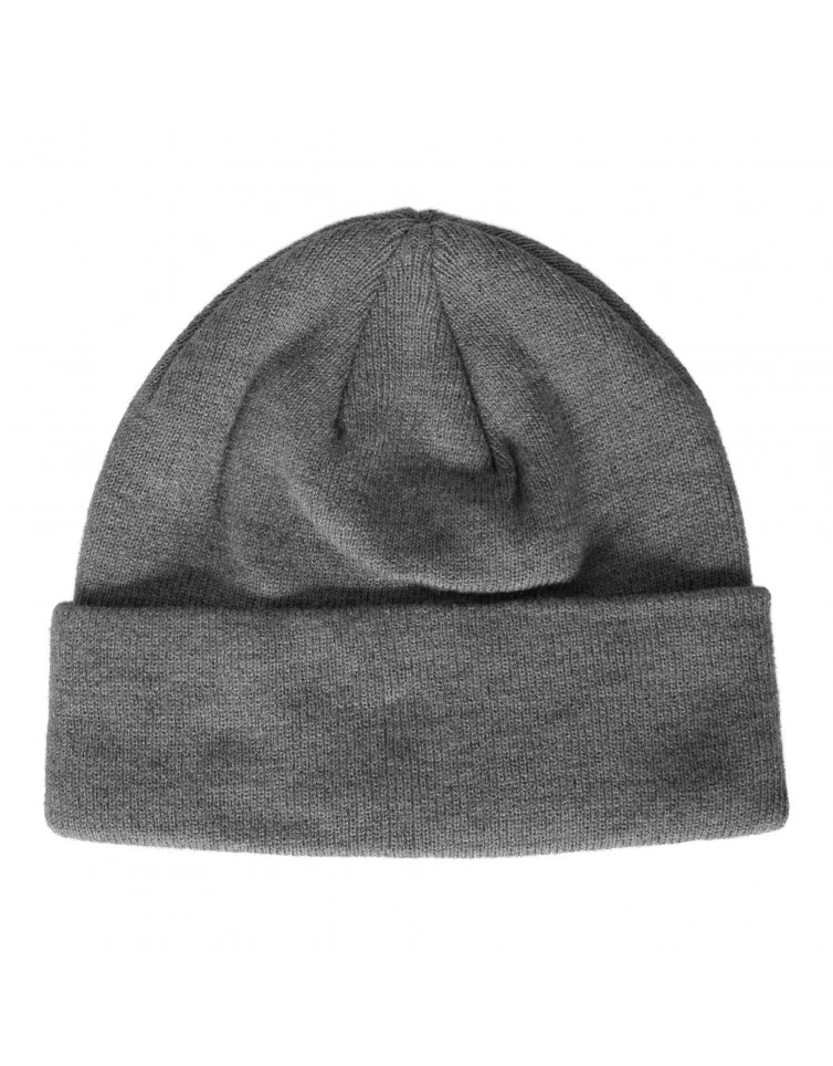 JACDNA BEANIE NOOS-12092815