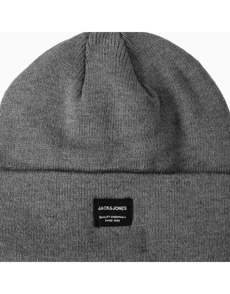 JACDNA BEANIE NOOS-12092815