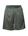 3-STRIPES SHORTS-HM4809
