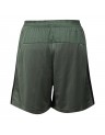 3-STRIPES SHORTS-HM4809