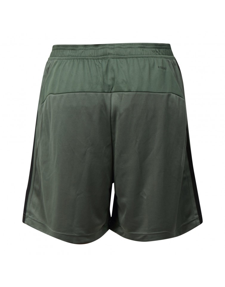 3-STRIPES SHORTS-HM4809