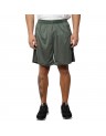 3-STRIPES SHORTS-HM4809