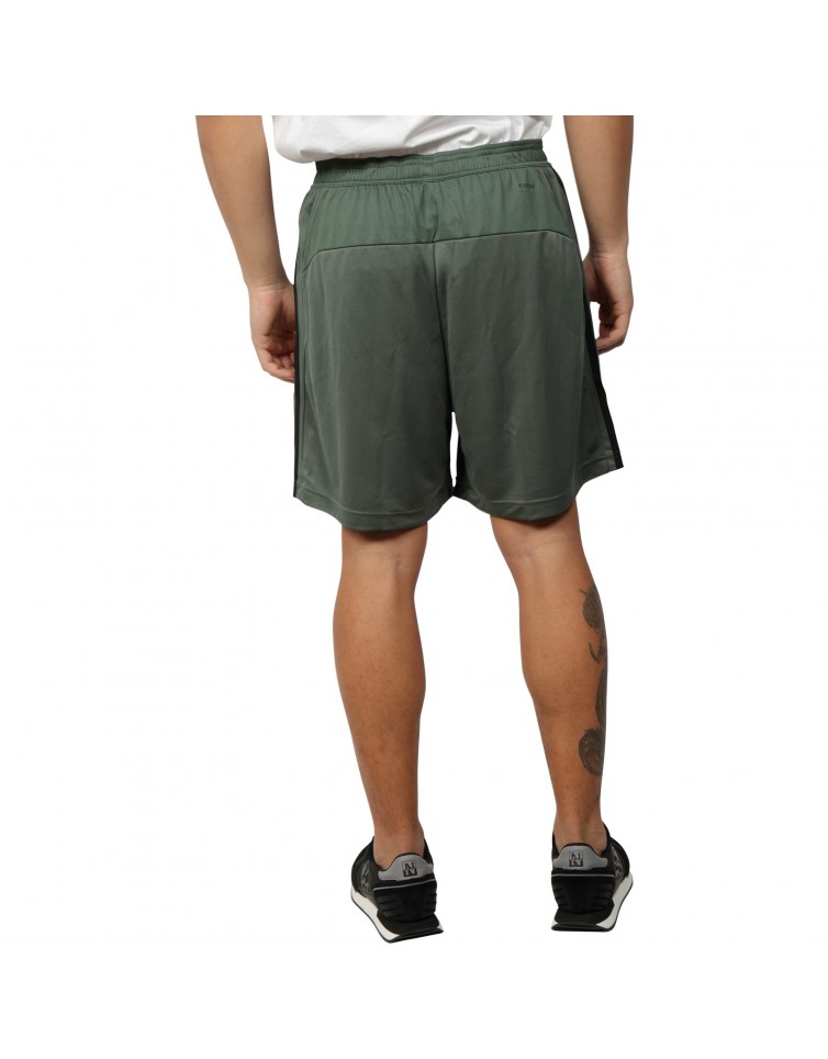 3-STRIPES SHORTS-HM4809