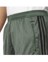 3-STRIPES SHORTS-HM4809