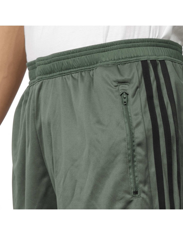 3-STRIPES SHORTS-HM4809