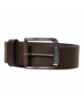 MEN'S BELT