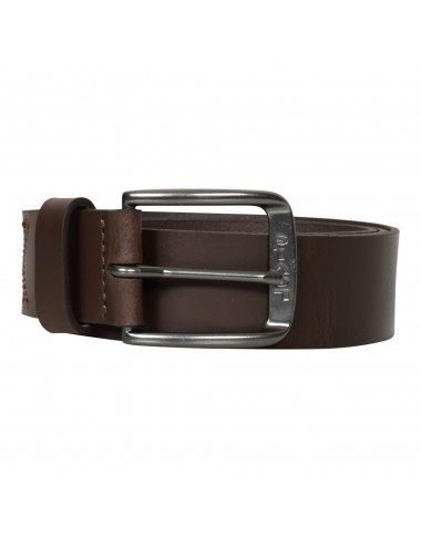 MEN'S BELT