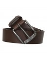 MEN'S BELT