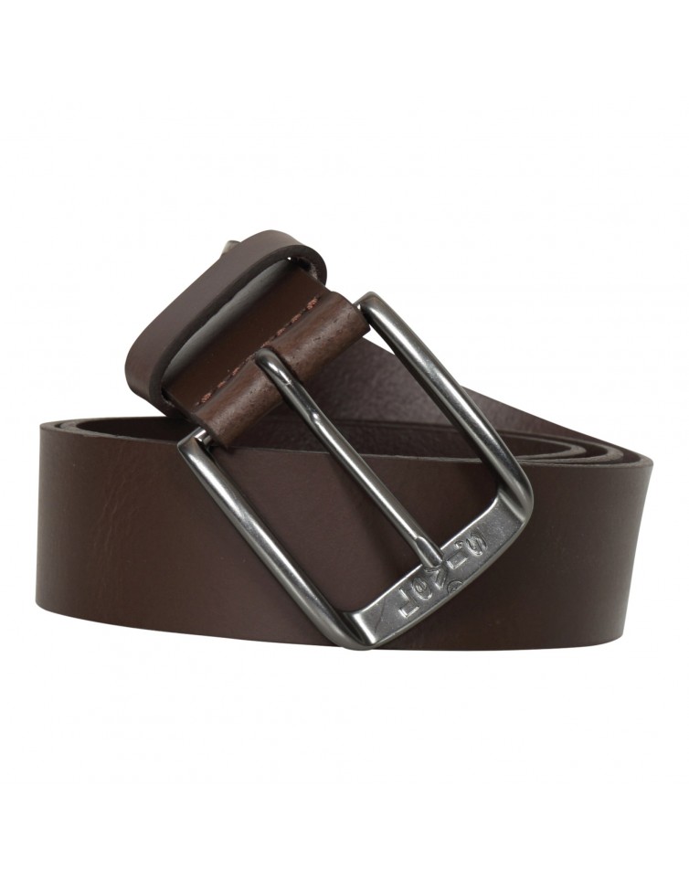 MEN'S BELT