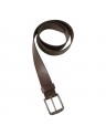 MEN'S BELT