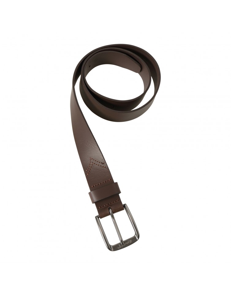 MEN'S BELT