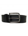 MEN'S BELT